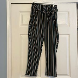 Pixie pants - NEW, never worn!